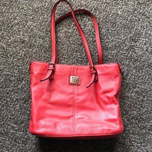 Anne Klein purse